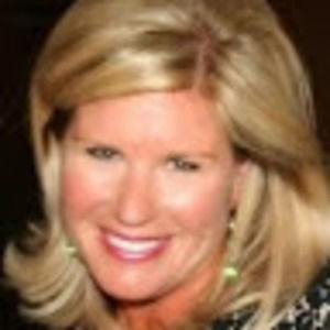 Meet your Posher, Eileen